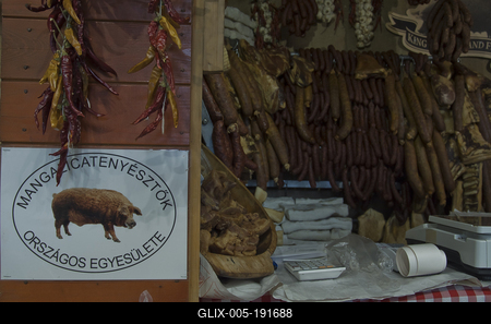 Farmer Expo 2022-stock-foto