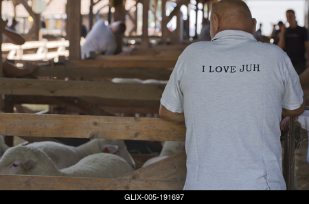 Farmer Expo 2022-stock-foto