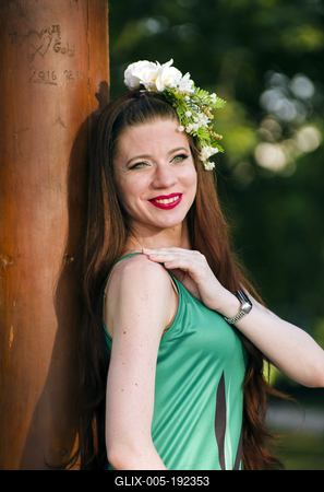 the Last sunlight-stock-foto