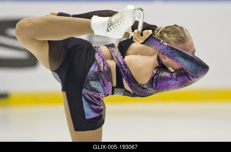 SEAT BUDAPEST TROPHY 2022-stock-foto