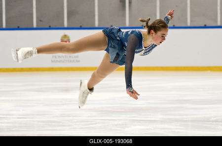 SEAT BUDAPEST TROPHY 2022-stock-foto