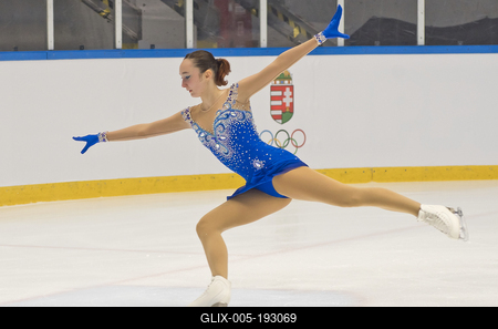 SEAT BUDAPEST TROPHY 2022-stock-foto