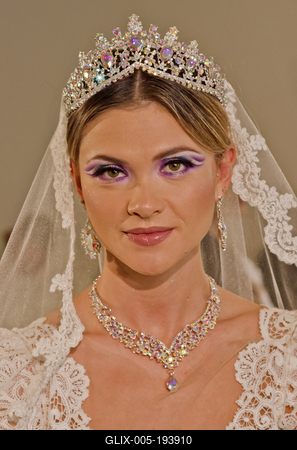 Beauty Show 2022 Budapest/Lurdy Ház-stock-foto