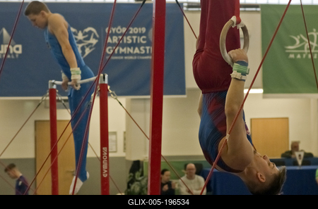 Országos szuper csapat Bajnokság Budapest 2023-stock-foto