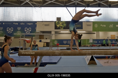 Országos szuper csapat Bajnokság Budapest 2023-stock-foto