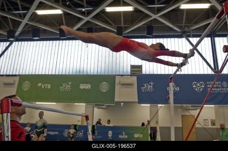 Országos szuper csapat Bajnokság Budapest 2023-stock-foto