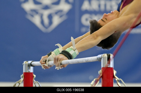 Országos szuper csapat Bajnokság Budapest 2023-stock-foto