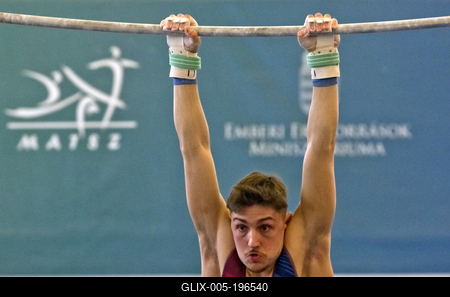 Országos szuper csapat Bajnokság Budapest 2023-stock-foto