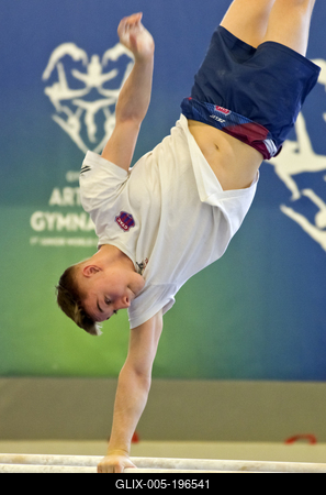 Országos szuper csapat Bajnokság Budapest 2023-stock-foto