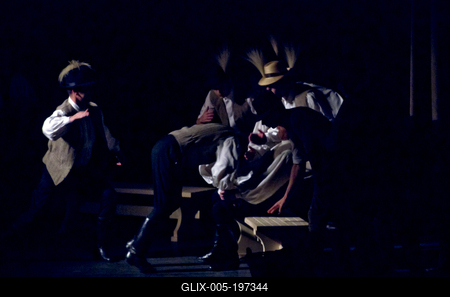 Hagyományőrzés Pünkösd napján Debrecenben-stock-foto