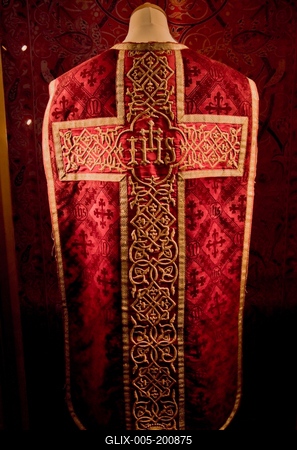 Wenckheim kastély Szabadkígyóson-stock-foto