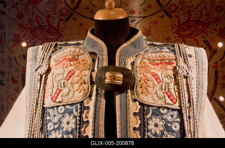 Wenckheim kastély Szabadkígyóson-stock-foto