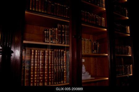 Wenckheim kastély Szabadkígyóson-stock-foto