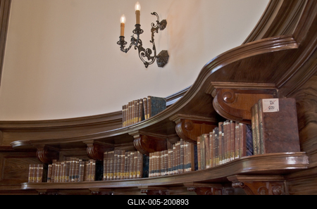 Wenckheim kastély Szabadkígyóson-stock-foto