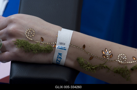 Kézműves Kupa 2025-stock-foto