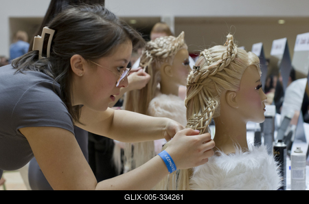 Kézműves Kupa 2025-stock-foto