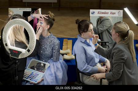 Kézműves Kupa 2025-stock-foto