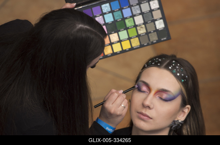 Kézműves Kupa 2025-stock-foto