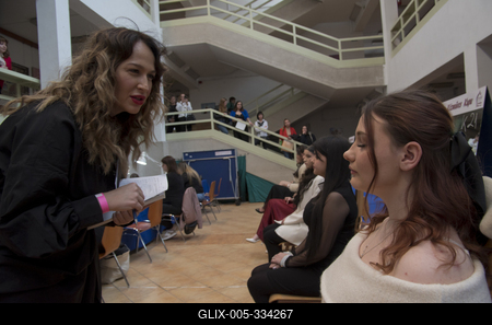 Kézműves Kupa 2025-stock-foto