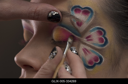 Kézműves Kupa 2025-stock-foto