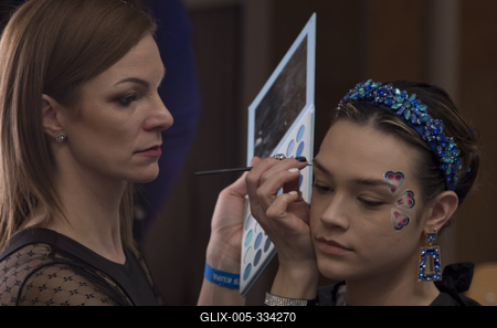 Kézműves Kupa 2025-stock-foto