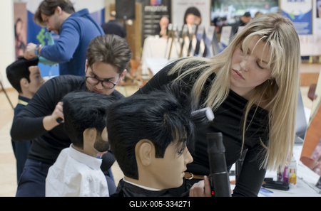 Kézműves Kupa 2025-stock-foto