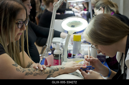 Kézműves Kupa 2025-stock-foto