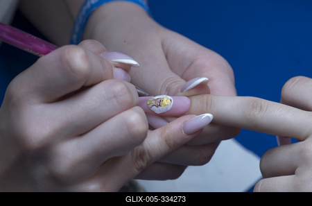 Kézműves Kupa 2025-stock-foto