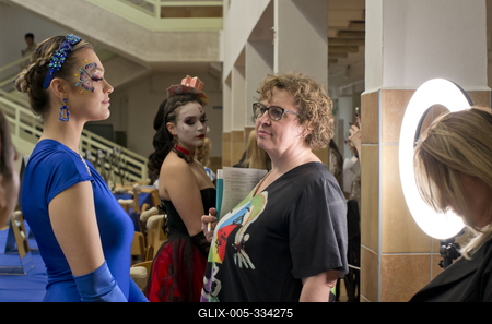 Kézműves Kupa 2025-stock-foto