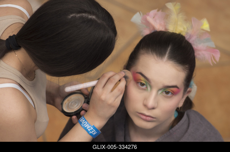 Kézműves Kupa 2025-stock-foto