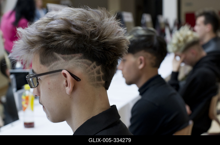 Kézműves Kupa 2025-stock-foto