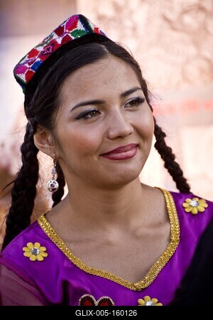 Kurultaj – Magyar Törzsi Gyűlés Bugacon-stock-foto