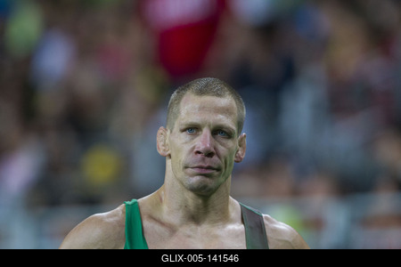 Bácsi Péter-stock-foto