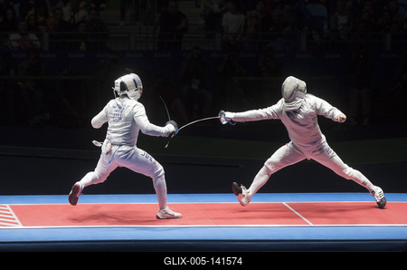 Szilágyi Áron-stock-foto