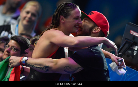 Shane Tusup-stock-foto