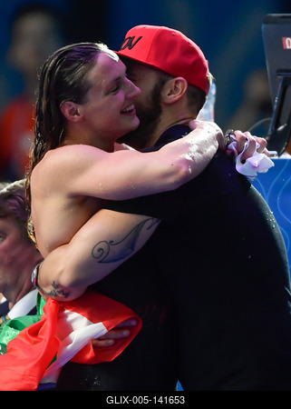 Shane Tusup-stock-foto