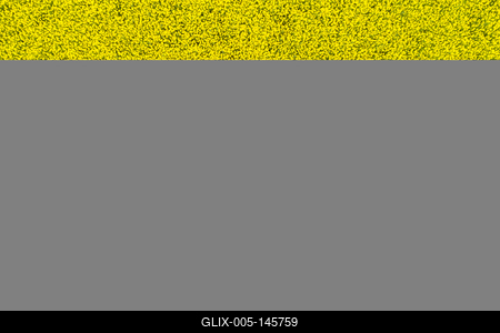 Repcemező-stock-foto