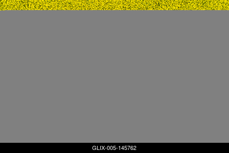 Repcemező-stock-foto