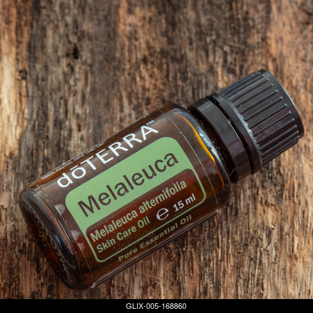 Pecs / Hungray - Aug 05 2020 - Illustrative editorial image of Doterra Essential Oils for everyday use-stock-foto