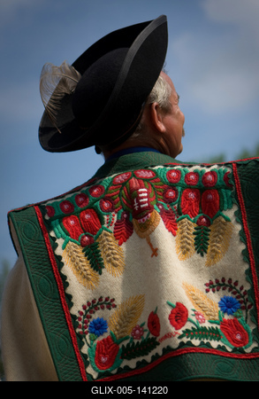Cifraszűr-stock-foto
