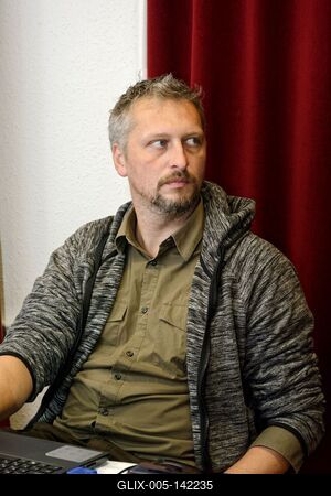 Dr. Rosta Szabolcs-stock-foto