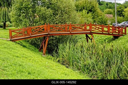 Bánki-tó, Bánk-stock-foto