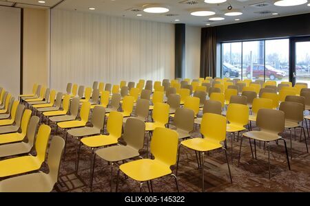 Ibis Style Budapest Airport Hotel-stock-foto