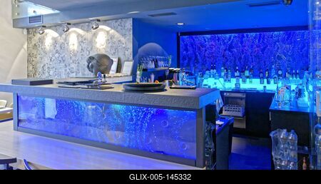 Yamato étterem, Budapest-stock-foto