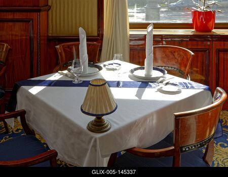 Gundel étterem, Budapest-stock-foto