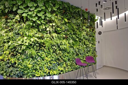 Ibis Style Budapest Airport Hotel-stock-foto