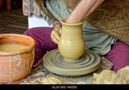 Korongozás-stock-foto