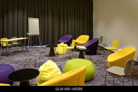 Ibis Style Budapest Airport Hotel-stock-foto