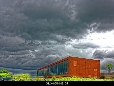 Apátsági Viator Étterem és Borbár, Pannonhalma-stock-foto