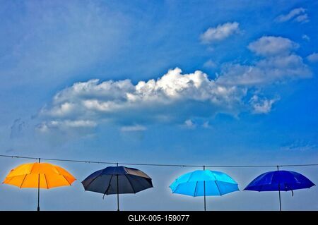 Keszthely-stock-foto